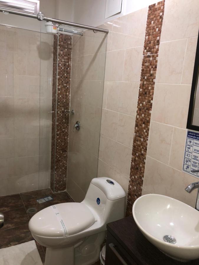 Hotel Casa Oliveros Rivera Dış mekan fotoğraf