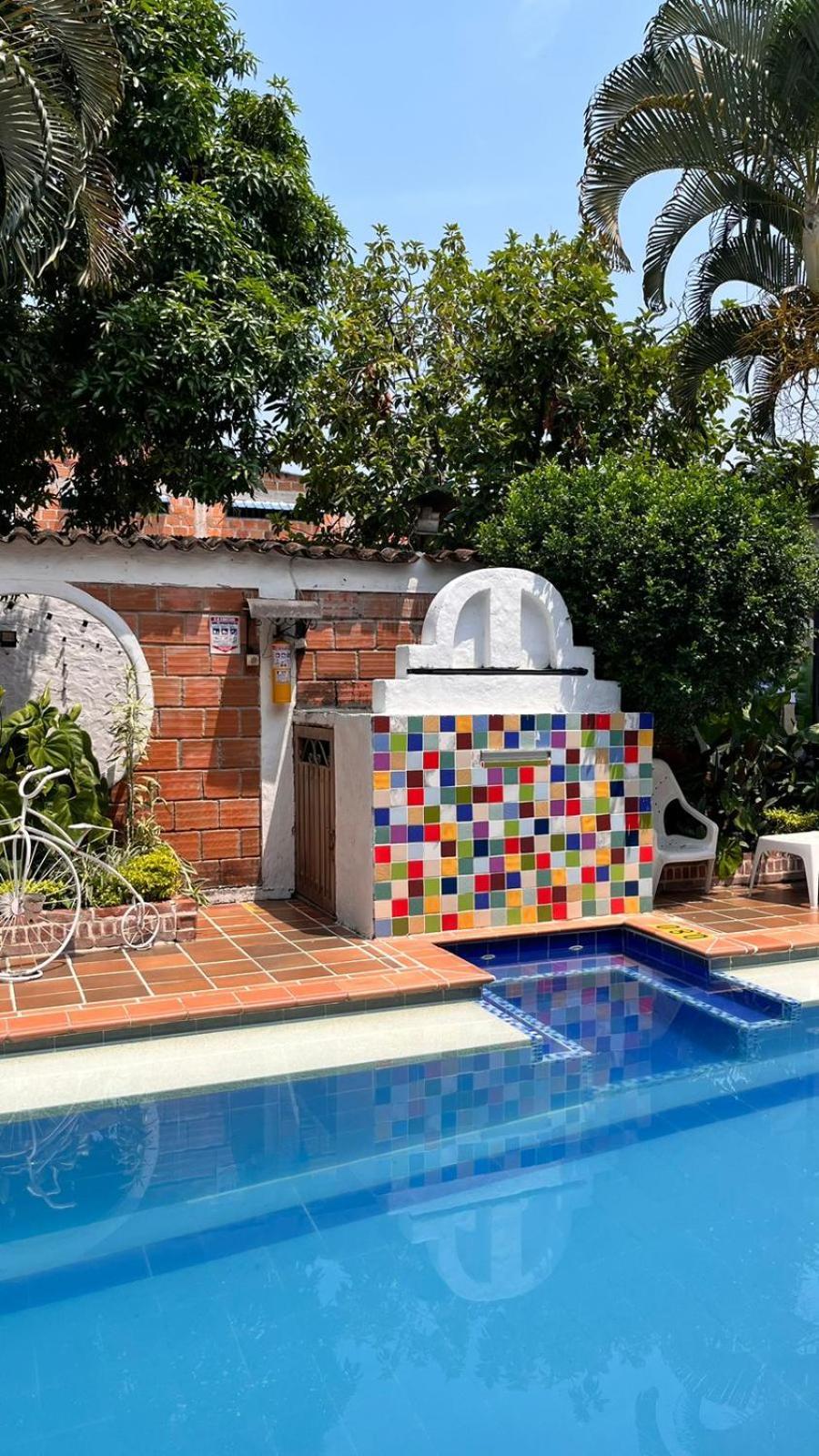 Hotel Casa Oliveros Rivera Dış mekan fotoğraf